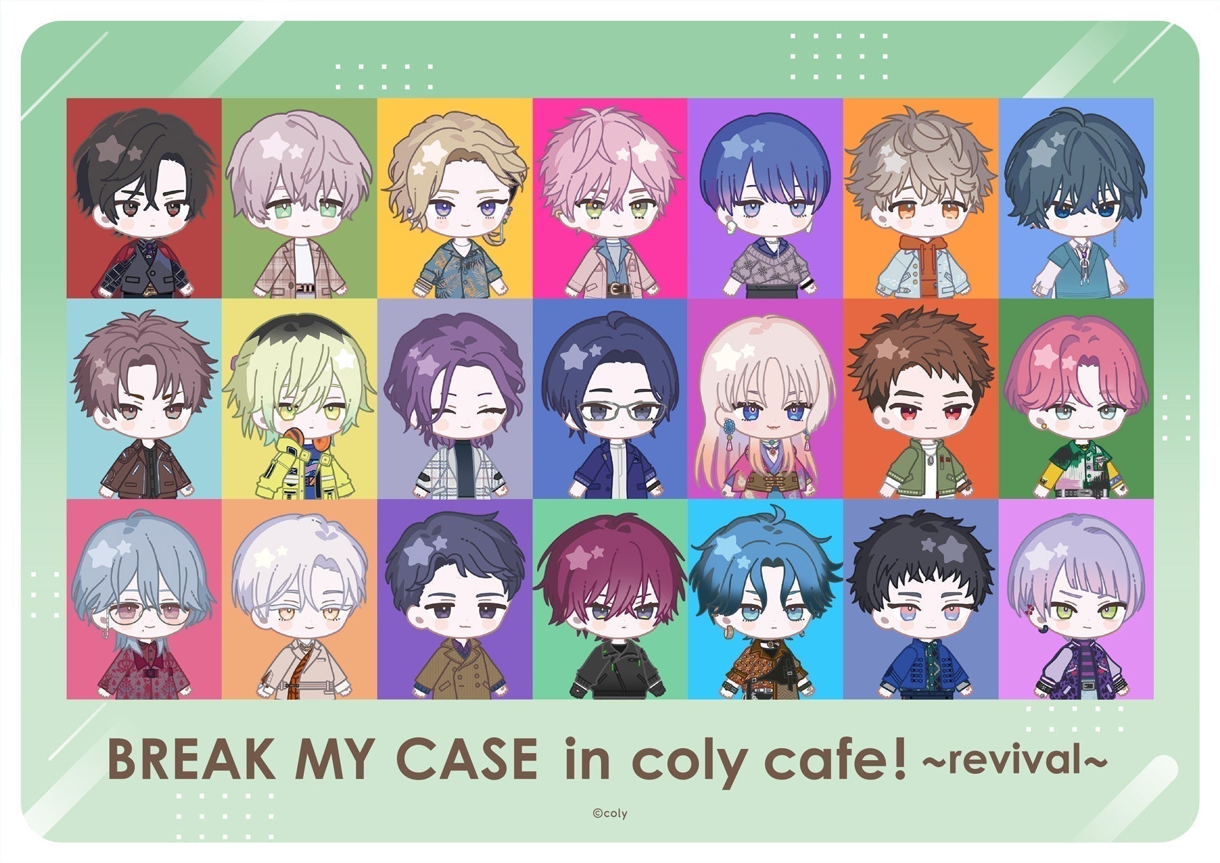 BMCre_colycafe_KV_987cfa94-