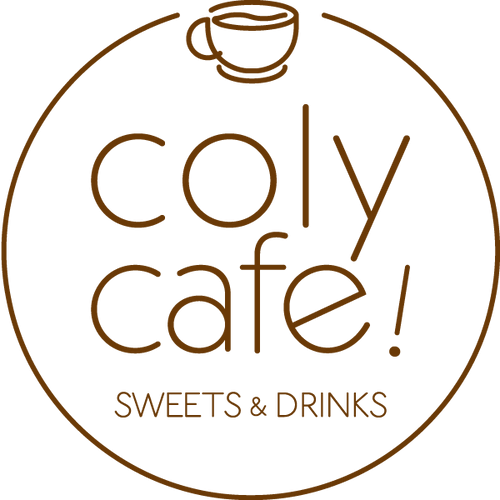 coly cafe!